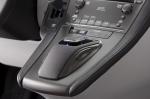 Lexus HS250h 2009 года